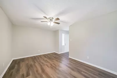 1320 Barak Lane #A, Bryan, TX 77802 - Photo 8