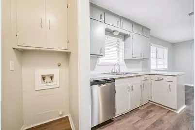1320 Barak Lane #A, Bryan, TX 77802 - Photo 10