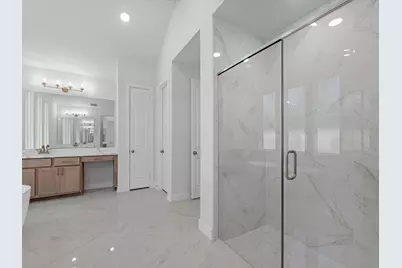 1926 Keen Street, Montgomery, TX 77316 - Photo 12