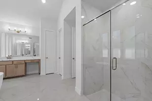 1926 Keen St, Montgomery, TX 77316 - Photo 12