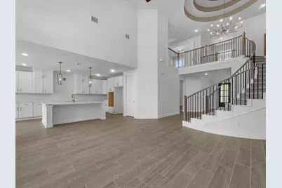1926 Keen Street, Montgomery, TX 77316 - Photo 4