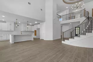 1926 Keen St, Montgomery, TX 77316 - Photo 4