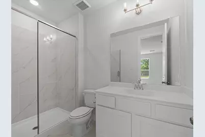 1926 Keen Street, Montgomery, TX 77316 - Photo 14