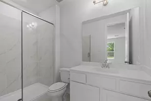 1926 Keen St, Montgomery, TX 77316 - Photo 14