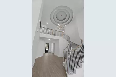 1926 Keen Street, Montgomery, TX 77316 - Photo 2