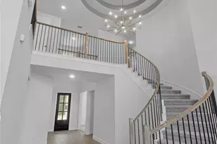 1926 Keen St, Montgomery, TX 77316 - Photo 2
