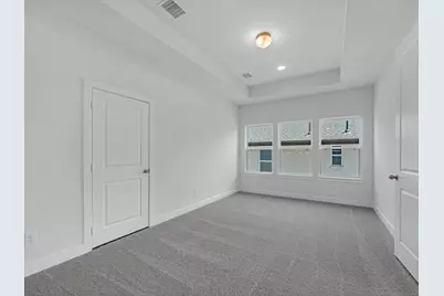 1926 Keen Street, Montgomery, TX 77316 - Photo 18