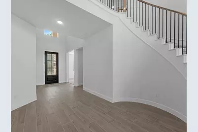 1926 Keen Street, Montgomery, TX 77316 - Photo 16