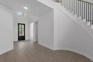 1926 Keen St, Montgomery, TX 77316 - Photo 16