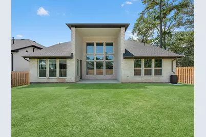 1926 Keen Street, Montgomery, TX 77316 - Photo 22