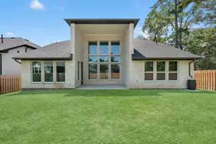 1926 Keen St, Montgomery, TX 77316 - Photo 22