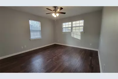 4733 Jefferson Street, Houston, TX 77023 - Photo 12