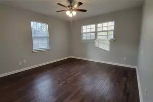 4733 Jefferson St, Houston, TX 77023 - Photo 12