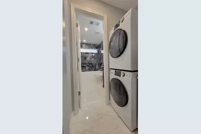 4733 Jefferson Street, Houston, TX 77023 - Photo 10