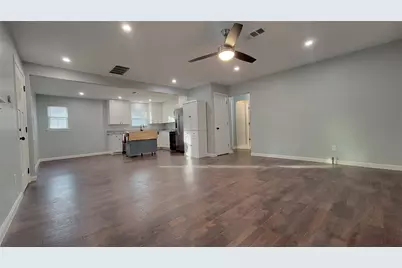 4733 Jefferson Street, Houston, TX 77023 - Photo 8