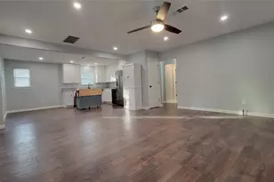 4733 Jefferson St, Houston, TX 77023 - Photo 8