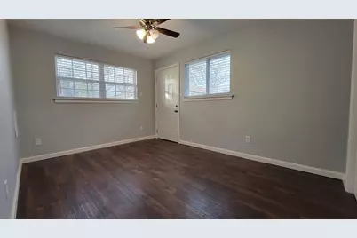 4733 Jefferson Street, Houston, TX 77023 - Photo 14