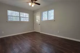 4733 Jefferson St, Houston, TX 77023 - Photo 14