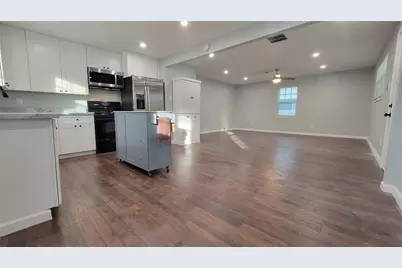 4733 Jefferson Street, Houston, TX 77023 - Photo 4