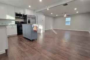 4733 Jefferson St, Houston, TX 77023 - Photo 4