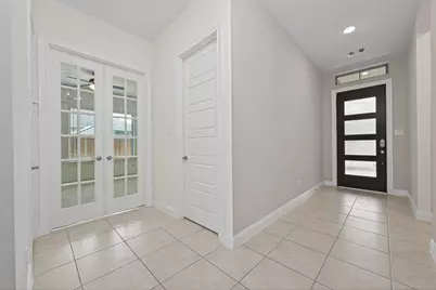 4353 Victoria Pine Drive, Spring, TX 77386 - Photo 8