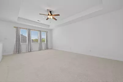 4353 Victoria Pine Drive, Spring, TX 77386 - Photo 38