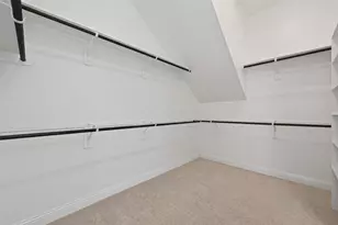 4353 Victoria Pine Dr, Spring, TX 77386 - Photo 30