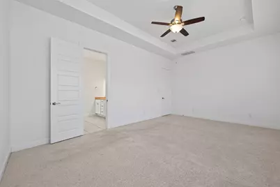 4353 Victoria Pine Drive, Spring, TX 77386 - Photo 24