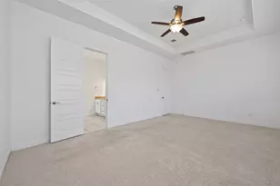 4353 Victoria Pine Dr, Spring, TX 77386 - Photo 24