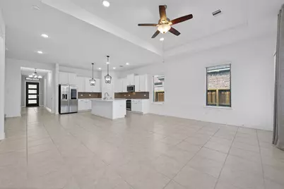 4353 Victoria Pine Drive, Spring, TX 77386 - Photo 18