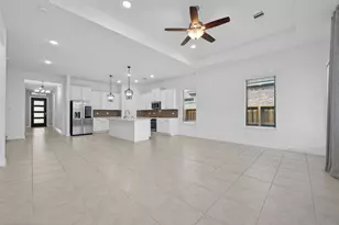 4353 Victoria Pine Dr, Spring, TX 77386 - Photo 18