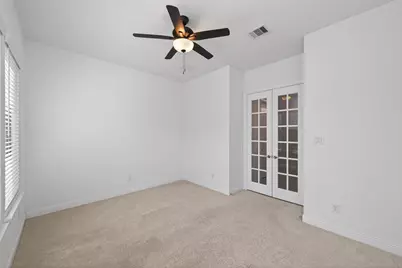 4353 Victoria Pine Drive, Spring, TX 77386 - Photo 32