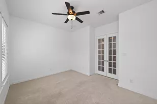 4353 Victoria Pine Dr, Spring, TX 77386 - Photo 32