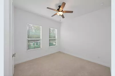 4353 Victoria Pine Drive, Spring, TX 77386 - Photo 34