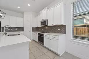 4353 Victoria Pine Dr, Spring, TX 77386 - Photo 12