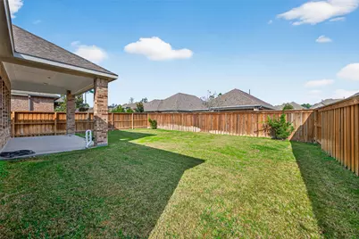 4353 Victoria Pine Drive, Spring, TX 77386 - Photo 50