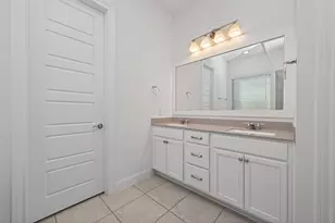 4353 Victoria Pine Dr, Spring, TX 77386 - Photo 26