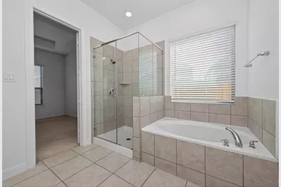 4353 Victoria Pine Drive, Spring, TX 77386 - Photo 28