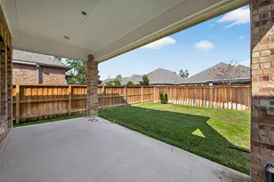 4353 Victoria Pine Dr, Spring, TX 77386 - Photo 46