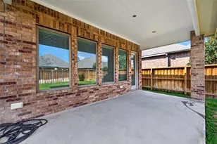 4353 Victoria Pine Dr, Spring, TX 77386 - Photo 44