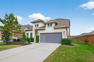 4353 Victoria Pine Dr, Spring, TX 77386 - Photo 4