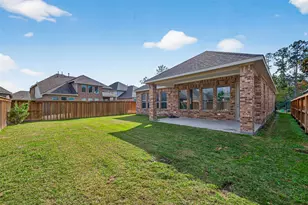 4353 Victoria Pine Dr, Spring, TX 77386 - Photo 48