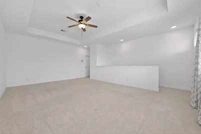 4353 Victoria Pine Drive, Spring, TX 77386 - Photo 40