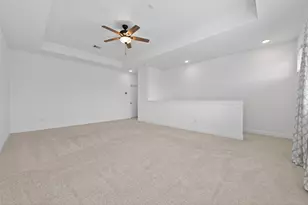 4353 Victoria Pine Dr, Spring, TX 77386 - Photo 40