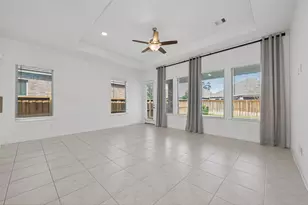 4353 Victoria Pine Dr, Spring, TX 77386 - Photo 22