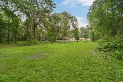 1706 County Road 3011, Dayton, TX 77535 - Photo 8