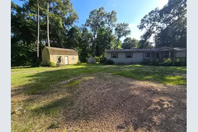 1706 County Road 3011, Dayton, TX 77535 - Photo 10