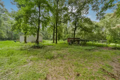 1706 County Road 3011, Dayton, TX 77535 - Photo 10