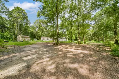 1706 County Road 3011, Dayton, TX 77535 - Photo 6