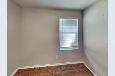 5442 Verdugos Palace, San Antonio, TX 78244 - Photo 10